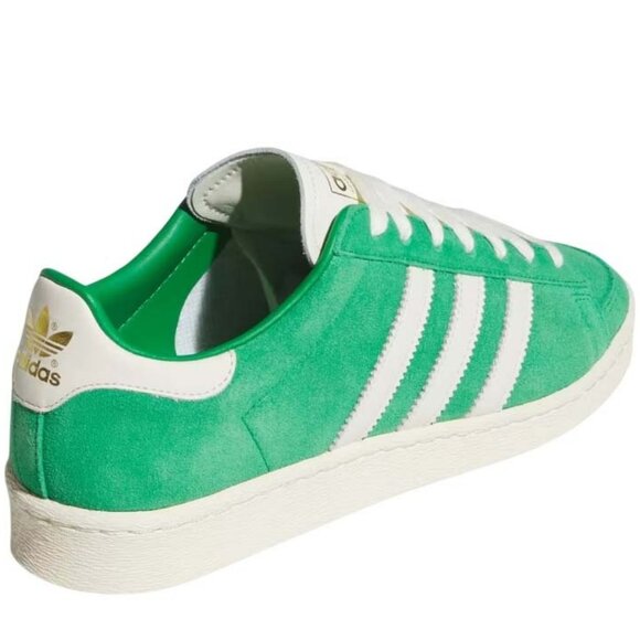 Adidas Jabbar Lo. Brand New. Mens Size: 8 - 12. - Picture 6 of 7